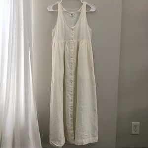 Ozma of California Billie Dress